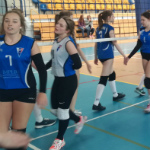 siatkowka_powiat_dziewczat (9).jpg